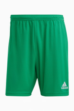Шорты adidas Entrada 22