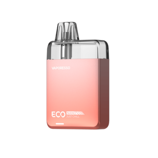 Vaporesso Eco Nano Pod Kit
