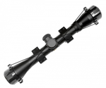 Винтовка пневматическая GAMO REPLAY-10 MAXXIM (3 дж)