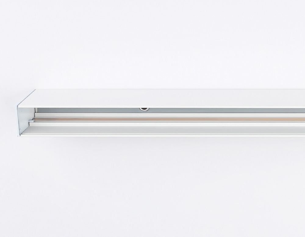 Трек накладной Ambrella Light GL GL3318