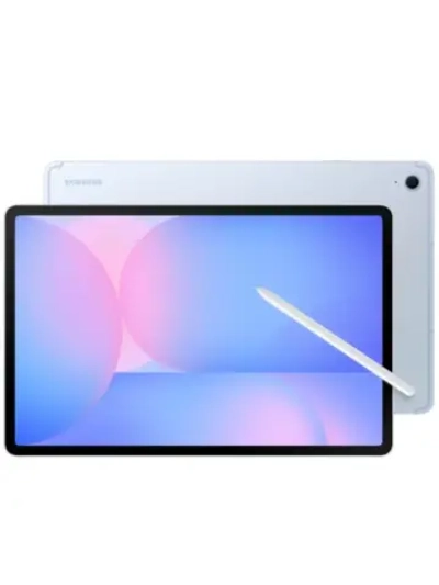 13,1" Планшет Galaxy Tab S10 FE+ 5G 12/256 ГБ BLUE