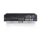 Primare I35 Black