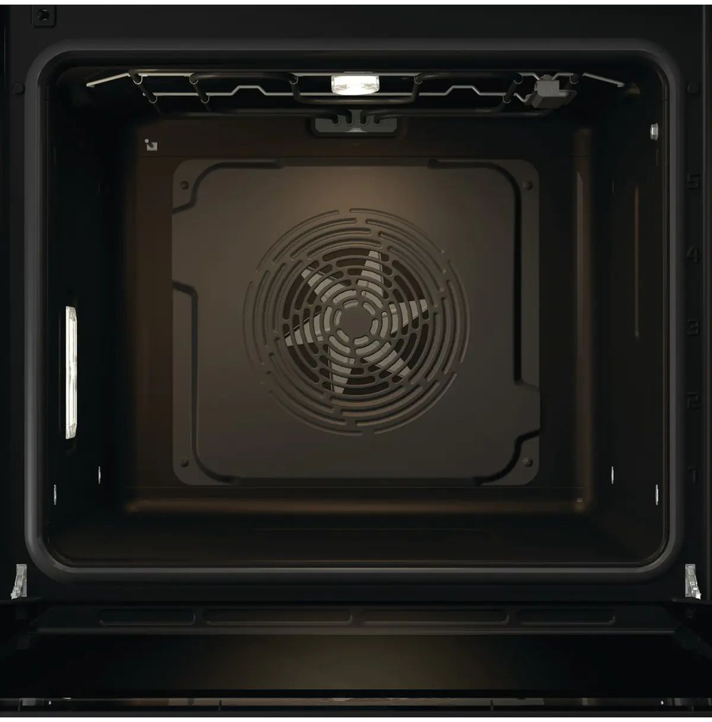 GORENJE BSA6747DGWI