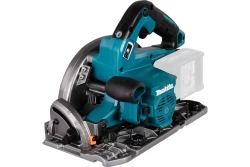 Аккумуляторная дисковая пила Makita HS004GZ