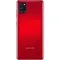Samsung Galaxy A21s 3/32GB Красный