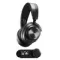SteelSeries Arctis Nova Pro Wireless for Xbox &amp; PC Black