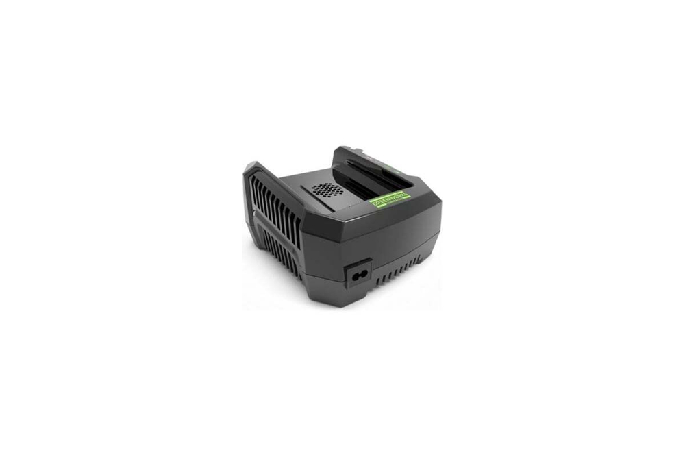 Зарядное устройство GREENWORKS 82 V   2914707