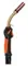 Сварочная горелка Сварог TECH MS 40 ICT2198, 3 м