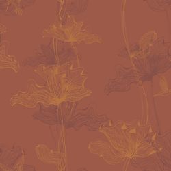 Ambiplain vol. 1 / Эмбиплейн 1