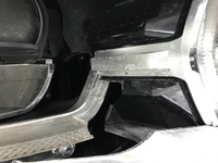 Битая Фара правая BMW X3 G01 (17-21) Adaptive LED