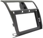 Topway TS7 1+16GB 8 ядер для Suzuki Swift 2004-2010