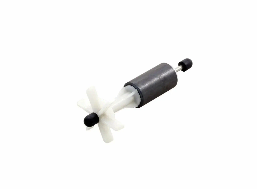 Импеллер помпы 3500AP, Jebo