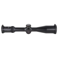 Schmidt & Bender 6-36x56 PM II LPI GR2ID DT35 MTC (163-911-42F-F1-E8)