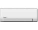 Сплит система Kentatsu SEMPAI KSGP35HZRN1/KSRP35HZRN1 inverter