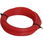 Леска 2,4 мм OZONE LTR-2.4CL-15
