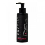 Гель Erotist для женщин SPRING TOUCH сужающий вагинальный 150 мл