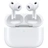 Беспроводные наушники Apple AirPods Pro 3