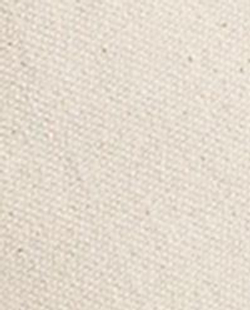 кухонное полотенце из хлопка Zara Home, фото 2