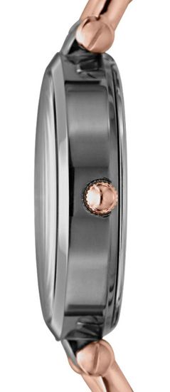 Наручные часы Fossil ES3111