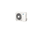 Кондиционер Daikin PERFERA FTXM35/RXM35 inverter