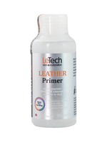 LeTech Expert Line Праймер для кожи Leather Primer 100мл