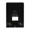 Lyngdorf MH-3 Matte Black