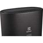 Водонагреватель Electrolux EWH 30 SmartInverter Grafit