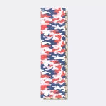 Шкурка DipGrip Tricolor Camo