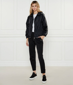 Куртка Onyx Joop! Jeans - черный(30046396)