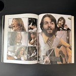 The Beatles - Let It Be (Англия 1970г.) Box Set, Limited Edition 1st