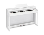 Casio AP-470