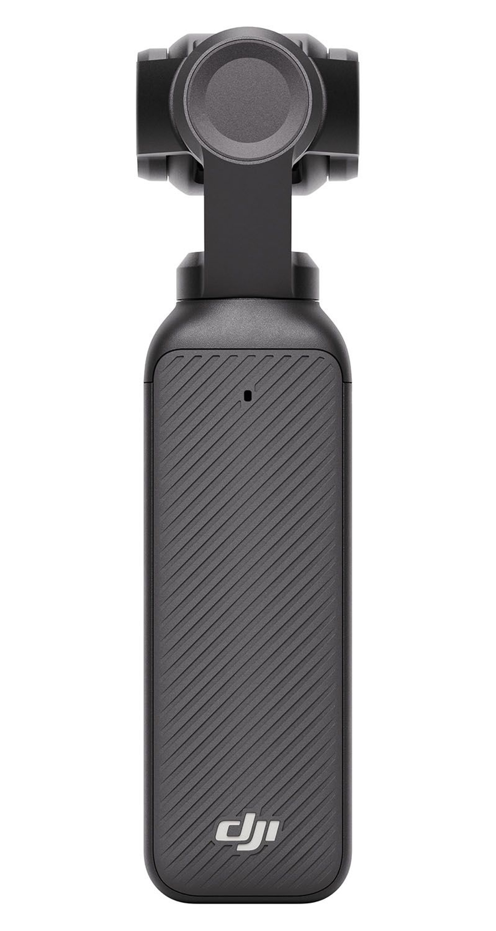 Экшн-камера DJI Osmo Pocket 3 Creator Combo