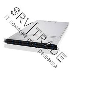 Серверная платформа ASUS RS700A-E11-RS12U