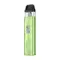 VAPORESSO XROS 4 Mini - Ice Green