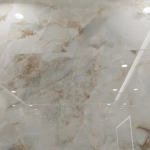 Керамогранит Royce Sandstone Onyx Polished 60x120 см (R_PR2013)