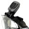 Маска Marlin Vision Pro GoPro черная