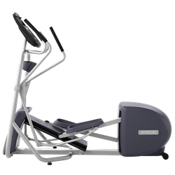 PRECOR EFX 225