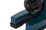 Микроскоп Levenhuk LabZZ M2