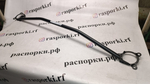 Распорка передних стоек Kia Sorento 4 (MQ) (ПОД ЗАКАЗ)