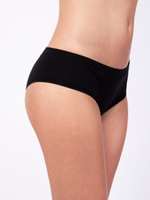 Трусы женские Кулотте Вита Басса (Culotte Vita Bassa (Bell)