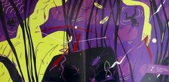 7 Великих Композиторов: Птицы в музыке классиков