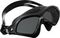 Очки для плавания Aqua Sphere Aqua Sphere Seal XP 2 Lady черный