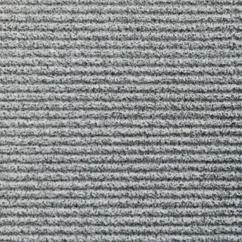 Гибкая керамика 3Д Роунд Лайн Стоун 3D0802, 1200*600мм