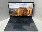 Ноутбук Lenovo Legion 5 17ITH6 (82JN000ARU)/17.3"/Intel Core i7 11800H/16GB/SSD 1024GB/RTX 3050 4GB/1920x1080/IPS 144Hz/Windows 10/Подсветка кл-ры: LED/Синий. Состояние: B1