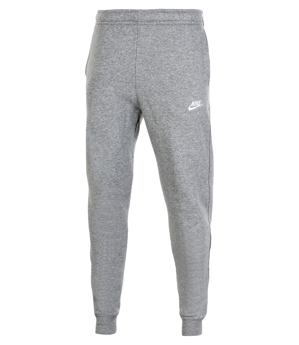 Брюки Nike M NSW CLUB JGGR BB