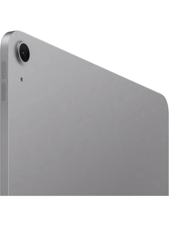 Планшет Apple iPad Air 13 M2 2024, 256GB, Wi-Fi, Space Gray