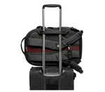 Рюкзак Manfrotto PRO Light Backloader S