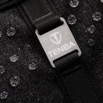 Tenba Skyline Backpack 13 Black
