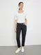 GERRY WEBER Брюки хлопковые
