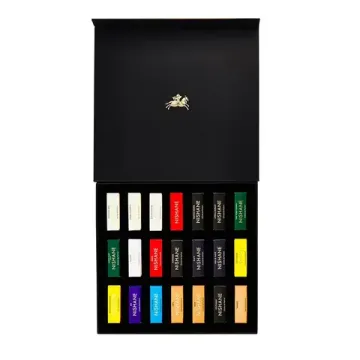 Nishane Discovery Set 21